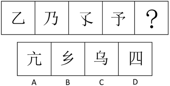 2009年度陜西省公務(wù)員考試行測(cè)試題和答案解析