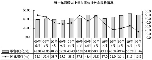 QQ截圖未命名.jpg