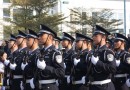 2018年下半年四川省招警考試筆試時間及報考條件是什么？