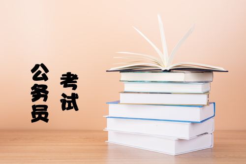 2019年國考職位表中的“服務基層項目工作經(jīng)歷”是什么意思？