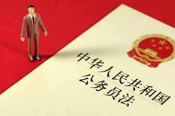 2019年國考能報考哪些職位 專業(yè)相關(guān)報考問題匯總