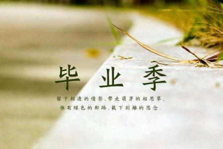 專業(yè)分析：考公務(wù)員難還是考研難？公務(wù)員和考研哪個(gè)好？